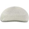 imageKangol Tropic 507 Ventair Ivy Cap Deep SpringsGrey