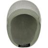 imageKangol Tropic 507 Ventair Ivy Cap Deep SpringsGrey