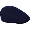 imageKangol Tropic 507 Ventair Ivy Cap Deep SpringsNavy