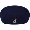 imageKangol Tropic 507 Ventair Ivy Cap Deep SpringsNavy