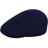 imageKangol Tropic 507 Ventair Ivy Cap Deep SpringsNavy