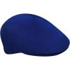 imageKangol Tropic 507 Ventair Ivy Cap Deep SpringsRoyale