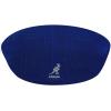imageKangol Tropic 507 Ventair Ivy Cap Deep SpringsRoyale