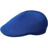 imageKangol Tropic 507 Ventair Ivy Cap Deep SpringsRoyale