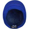 imageKangol Tropic 507 Ventair Ivy Cap Deep SpringsRoyale