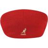 imageKangol Tropic 507 Ventair Ivy Cap Deep SpringsScarlet