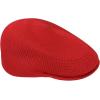 imageKangol Tropic 507 Ventair Ivy Cap Deep SpringsScarlet