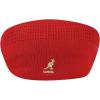 imageKangol Tropic 507 Ventair Ivy Cap Deep SpringsScarlet