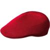 imageKangol Tropic 507 Ventair Ivy Cap Deep SpringsScarlet