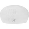 imageKangol Tropic 507 Ventair Ivy Cap Deep SpringsWhite