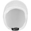 imageKangol Tropic 507 Ventair Ivy Cap Deep SpringsWhite