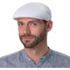 imageKangol Tropic 507 Ventair Ivy Cap Deep SpringsWhite