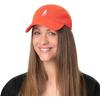 imageKangol Tropic Ventair Spacecap Baseball Cap Warm Grey XXLArmy Green
