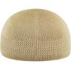 imageKangol Tropic Ventair Spacecap Baseball Cap Warm Grey XXLBeige