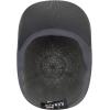 imageKangol Tropic Ventair Spacecap Baseball Cap Warm Grey XXLCharcoal