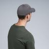 imageKangol Tropic Ventair Spacecap Baseball Cap Warm Grey XXLCharcoal
