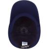 imageKangol Tropic Ventair Spacecap Baseball Cap Warm Grey XXLNavy