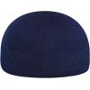 imageKangol Tropic Ventair Spacecap Baseball Cap Warm Grey XXLNavy