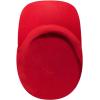 imageKangol Tropic Ventair Spacecap Baseball Cap Warm Grey XXLRojo