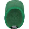 imageKangol Tropic Ventair Spacecap Baseball Cap Warm Grey XXLTurf Green