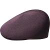 Deep Plum