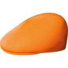Electric Kumquat