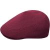imageKangol Tropic 507 Ventair Ivy Cap Deep SpringsBordeaux