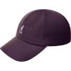 Deep Plum