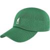Turf Green