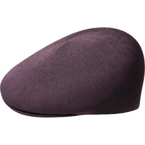 imageKangol Seamless Tropic 507 Hat  Sage GreenXL Ivy Caps ampamp Flat CapsDeep Plum