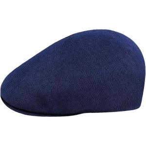 imageKangol Seamless Tropic 507 Hat  Sage GreenXL Ivy Caps ampamp Flat CapsNavy