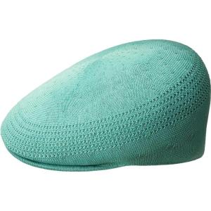 imageKangol Tropic 507 Ventair Ivy Cap Deep SpringsAquatic