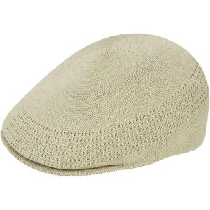 imageKangol Tropic 507 Ventair Ivy Cap Deep SpringsBeige