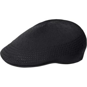 imageKangol Tropic 507 Ventair Ivy Cap Deep SpringsBlack