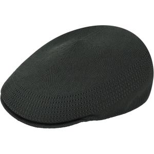 imageKangol Tropic 507 Ventair Ivy Cap Deep SpringsCliff