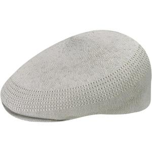 imageKangol Tropic 507 Ventair Ivy Cap Deep SpringsGrey