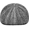 imageKangol Color Burst Ventair 507 Hat  Orange GradientXL Ivy Caps ampamp Flat CapsBlack Gradient