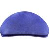 imageKangol Seamless Tropic 507  Starry BlueL Starry Blue Large