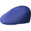 imageKangol Seamless Tropic 507  Starry BlueL Starry Blue Large