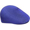 imageKangol Seamless Tropic 507  Starry BlueL Starry Blue Large