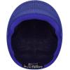 imageKangol Seamless Tropic 507  Starry BlueL Starry Blue Large