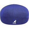 imageKangol Seamless Tropic 507  Starry BlueL Starry Blue Large