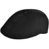 imageKangol Tropic 504 Ventair Ivy Cap Peony PinkBlack