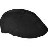 imageKangol Tropic 504 Ventair Ivy Cap Peony PinkBlack