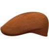 imageKangol Tropic 504 Ventair Ivy Cap Peony PinkCognac