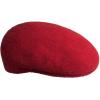 imageKangol Tropic 504 Ventair Ivy Cap Peony PinkScarlet