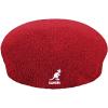 imageKangol Tropic 504 Ventair Ivy Cap Peony PinkScarlet