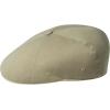 imageKangol Tropic 504 Ventair Ivy Cap Peony PinkTaupe