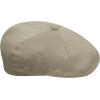 imageKangol Tropic 504 Ventair Ivy Cap Peony PinkTaupe