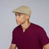 imageKangol Tropic 504 Ventair Ivy Cap Peony PinkTaupe